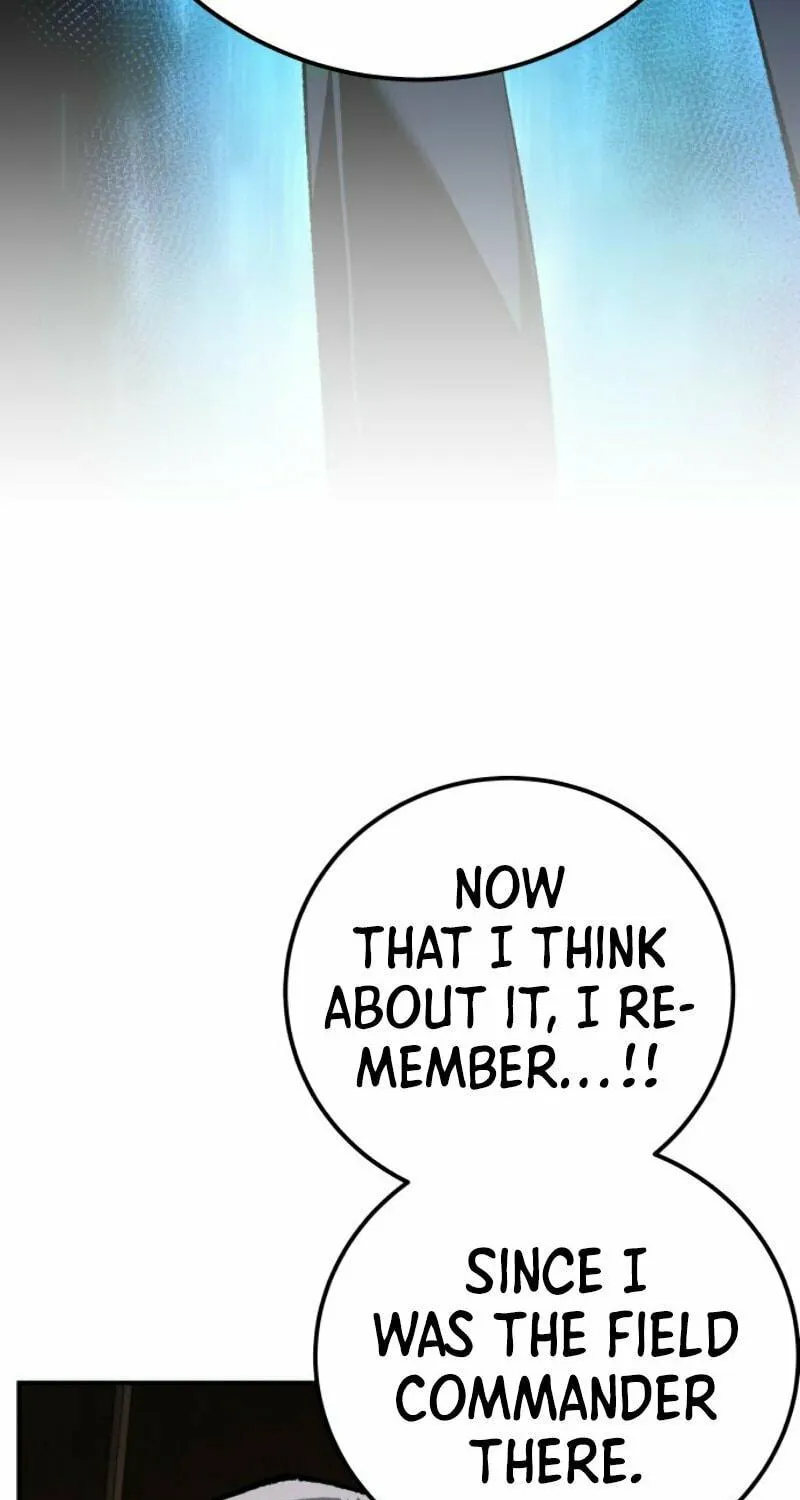 Read Limit Breaker chapter 28 image 130 on Lezhin