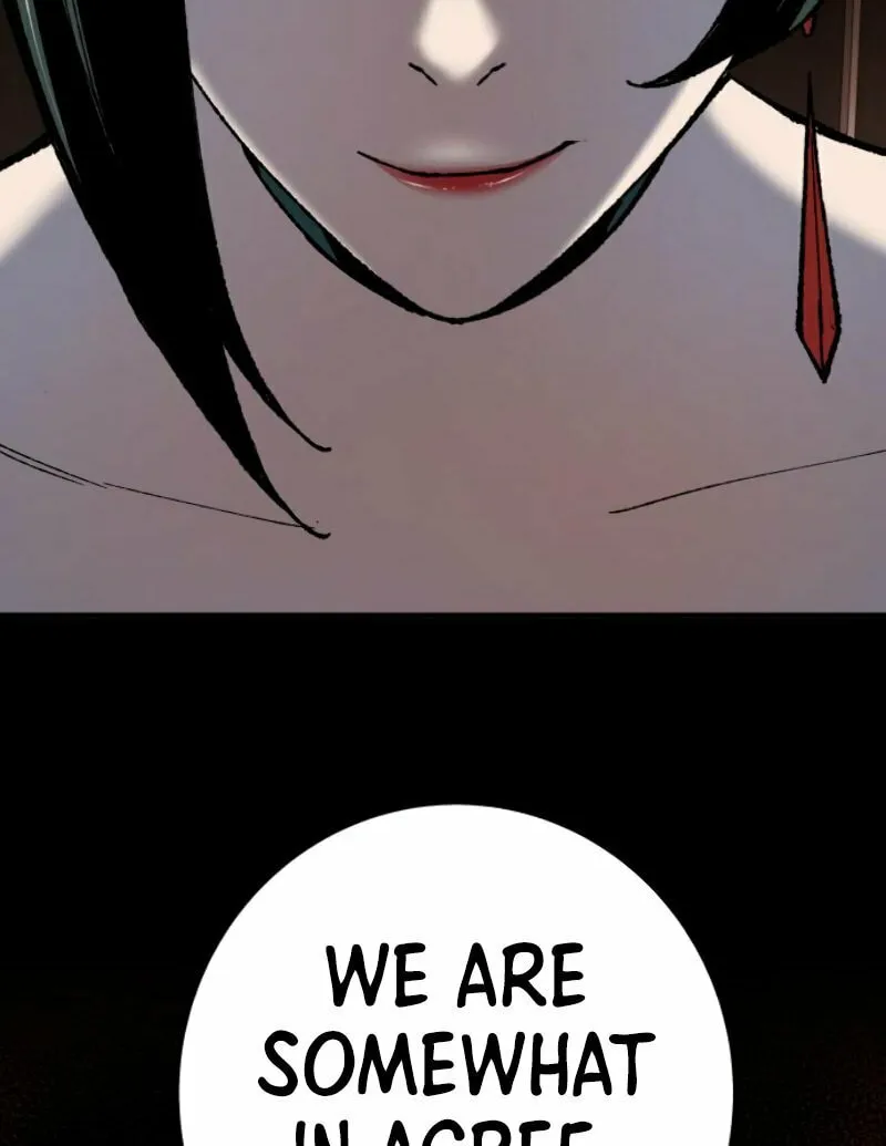Read Limit Breaker chapter 28 image 133 on Lezhin