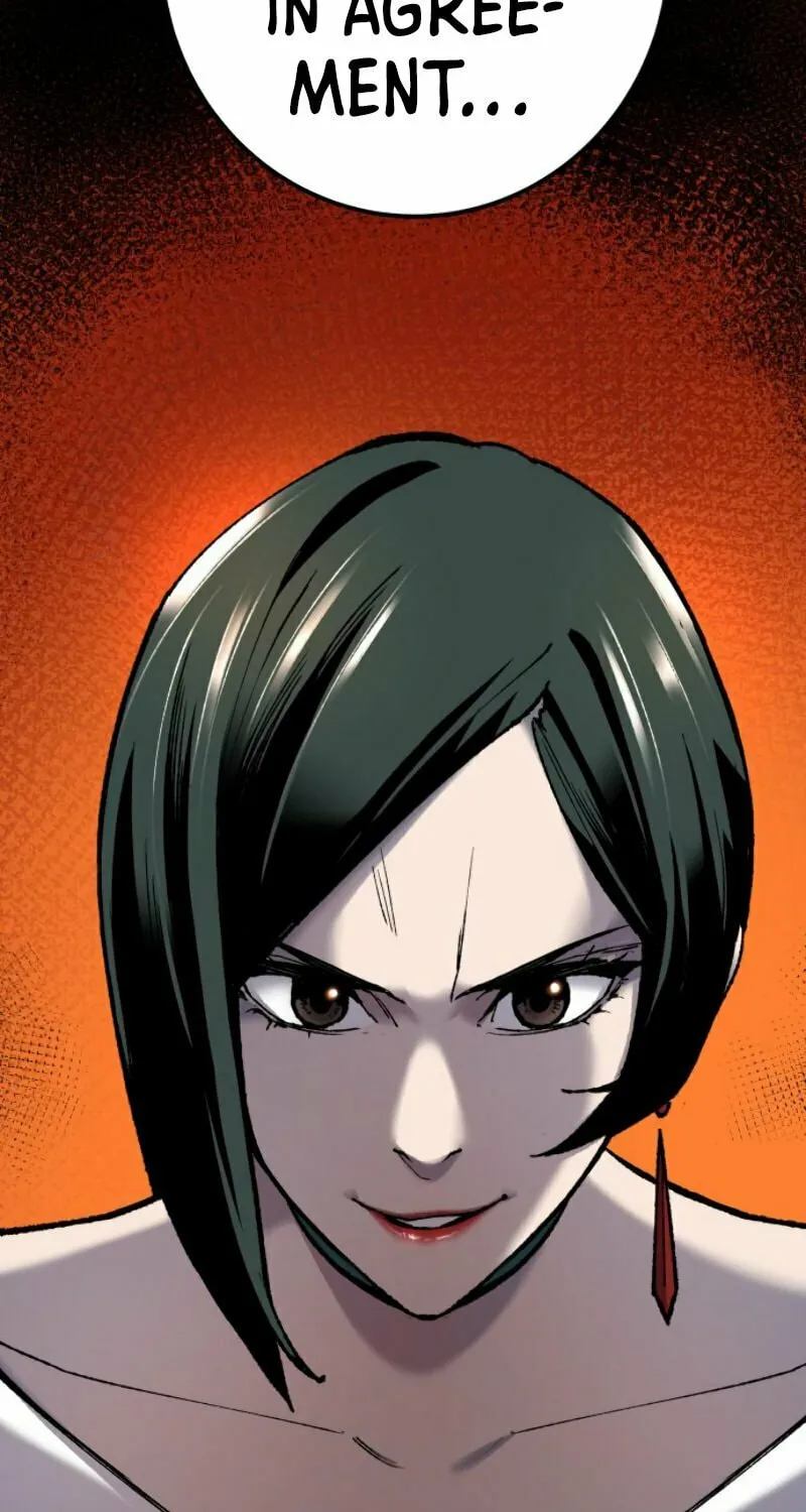 Read Limit Breaker chapter 28 image 134 on Lezhin