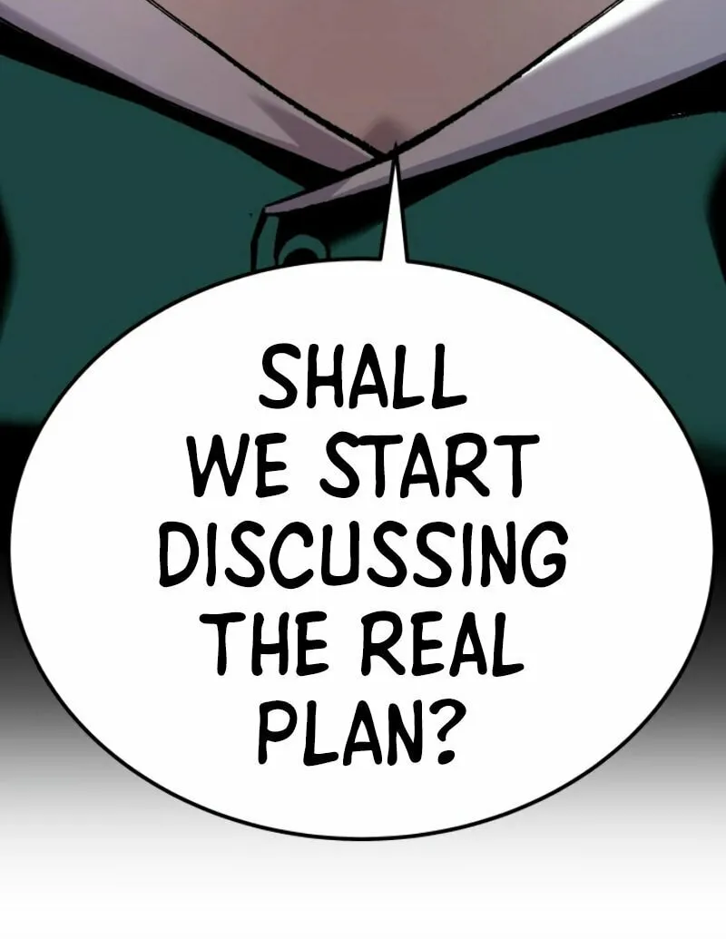 Read Limit Breaker chapter 28 image 135 on Lezhin