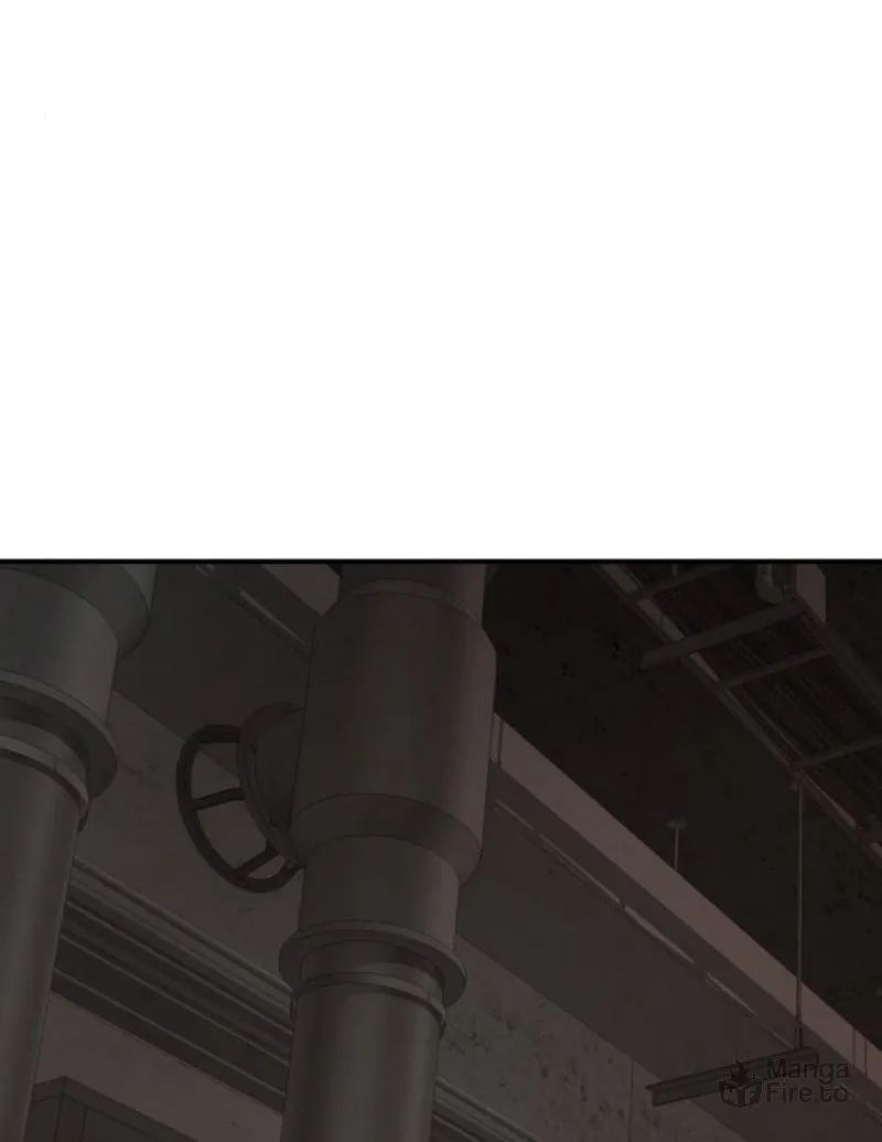 Read Limit Breaker chapter 28 image 137 on Lezhin