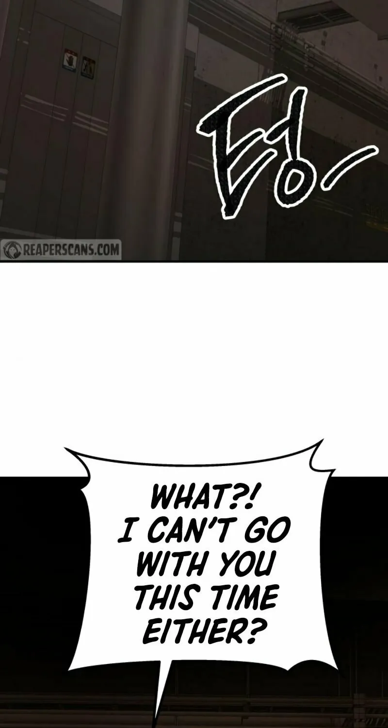 Read Limit Breaker chapter 28 image 138 on Lezhin