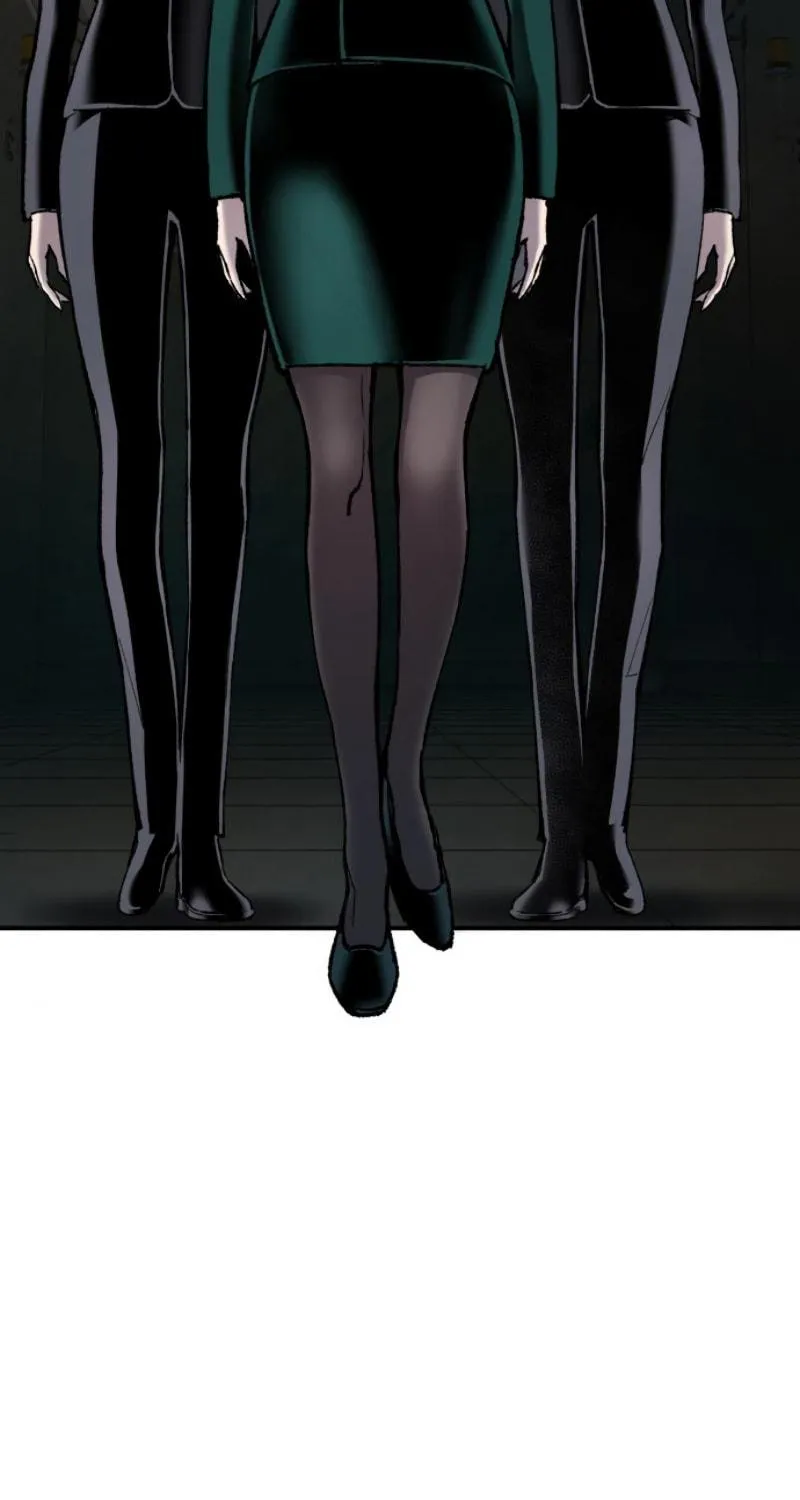 Read Limit Breaker chapter 28 image 14 on Lezhin