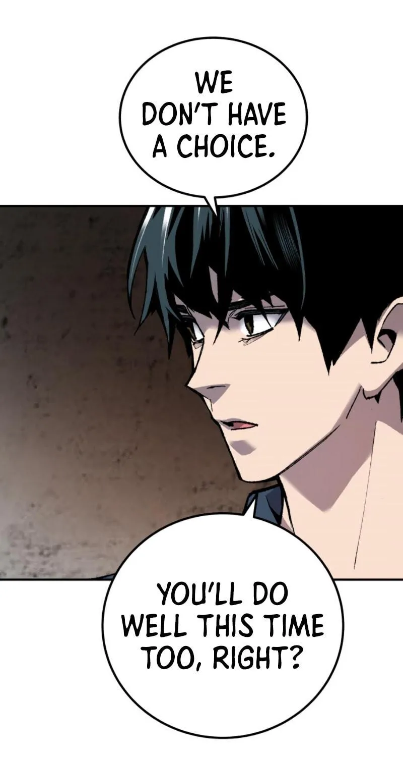 Read Limit Breaker chapter 28 image 140 on Lezhin