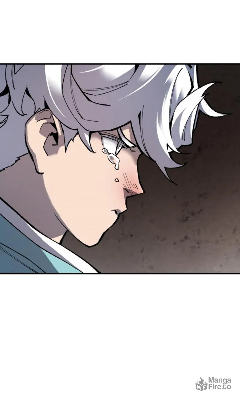 Read Limit Breaker chapter 28 image 141 on Lezhin