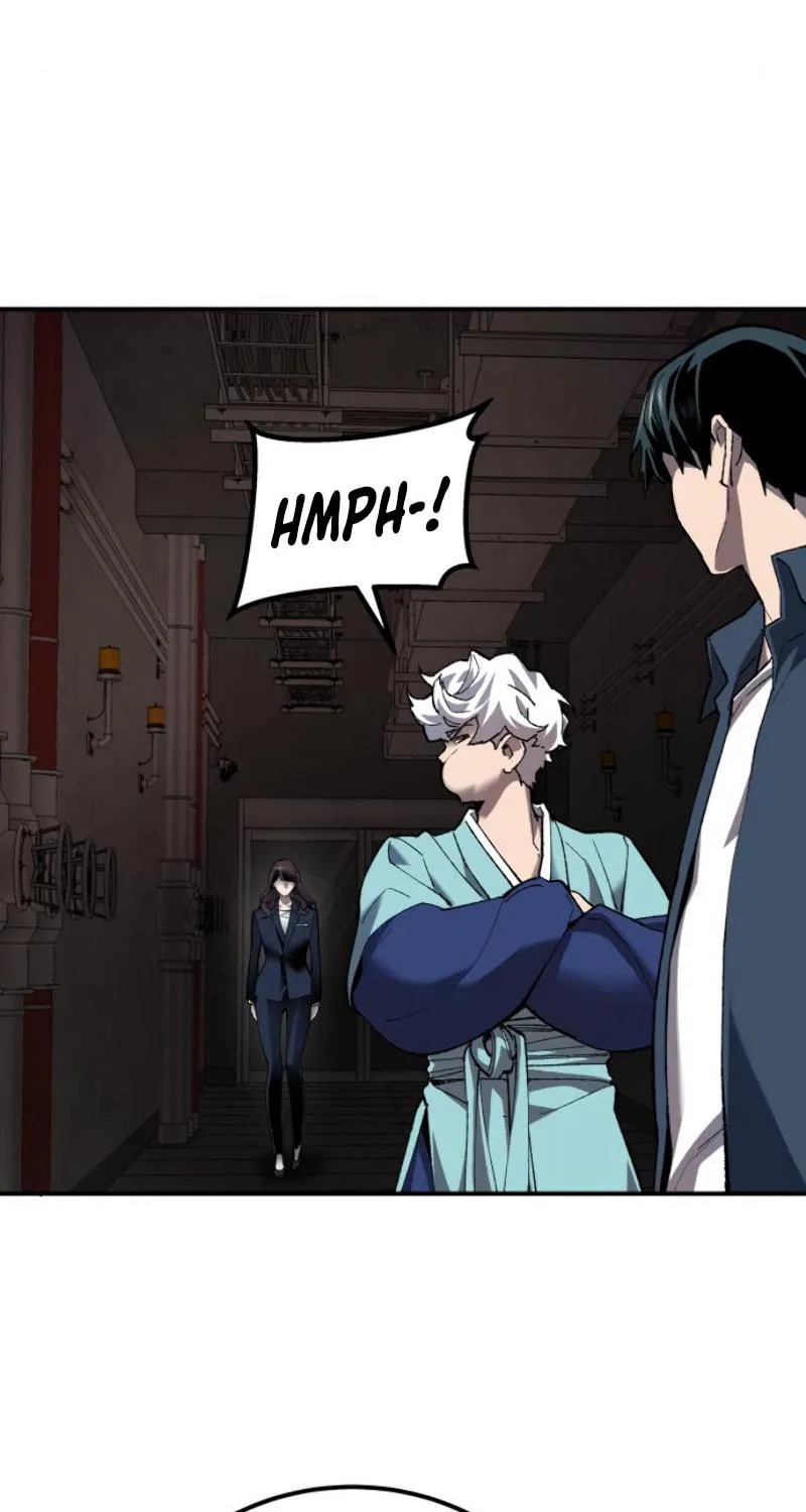Read Limit Breaker chapter 28 image 142 on Lezhin