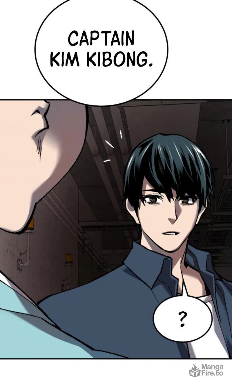 Read Limit Breaker chapter 28 image 143 on Lezhin