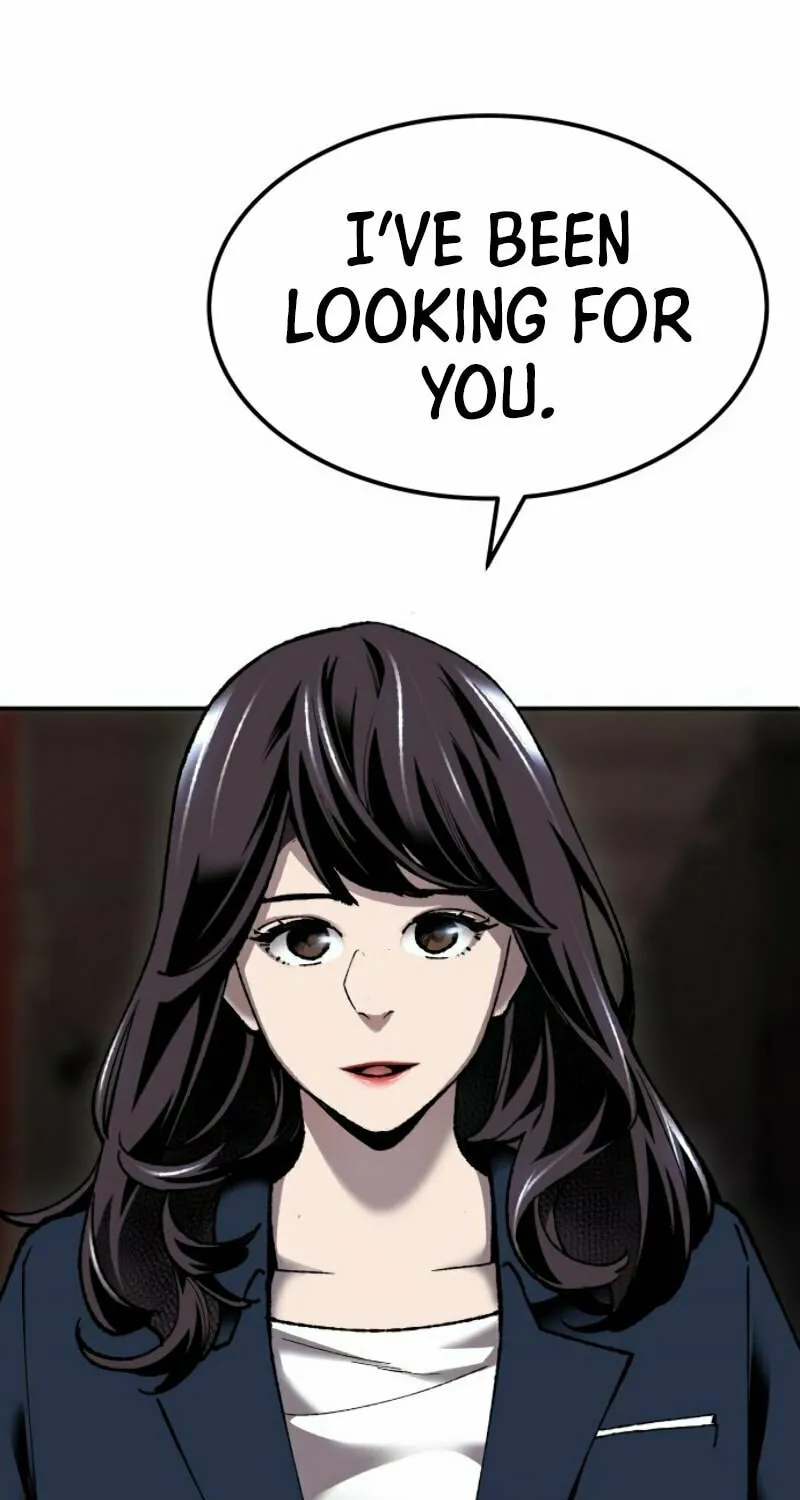Read Limit Breaker chapter 28 image 144 on Lezhin