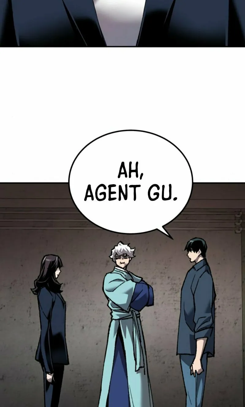Read Limit Breaker chapter 28 image 145 on Lezhin