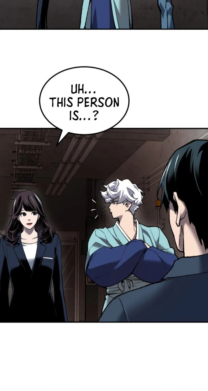 Read Limit Breaker chapter 28 image 146 on Lezhin