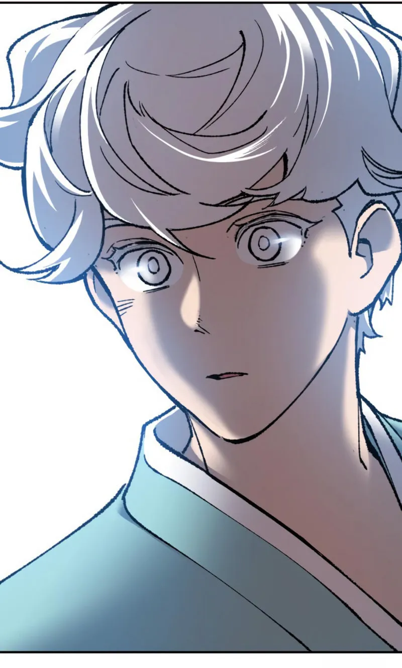 Read Limit Breaker chapter 28 image 147 on Lezhin