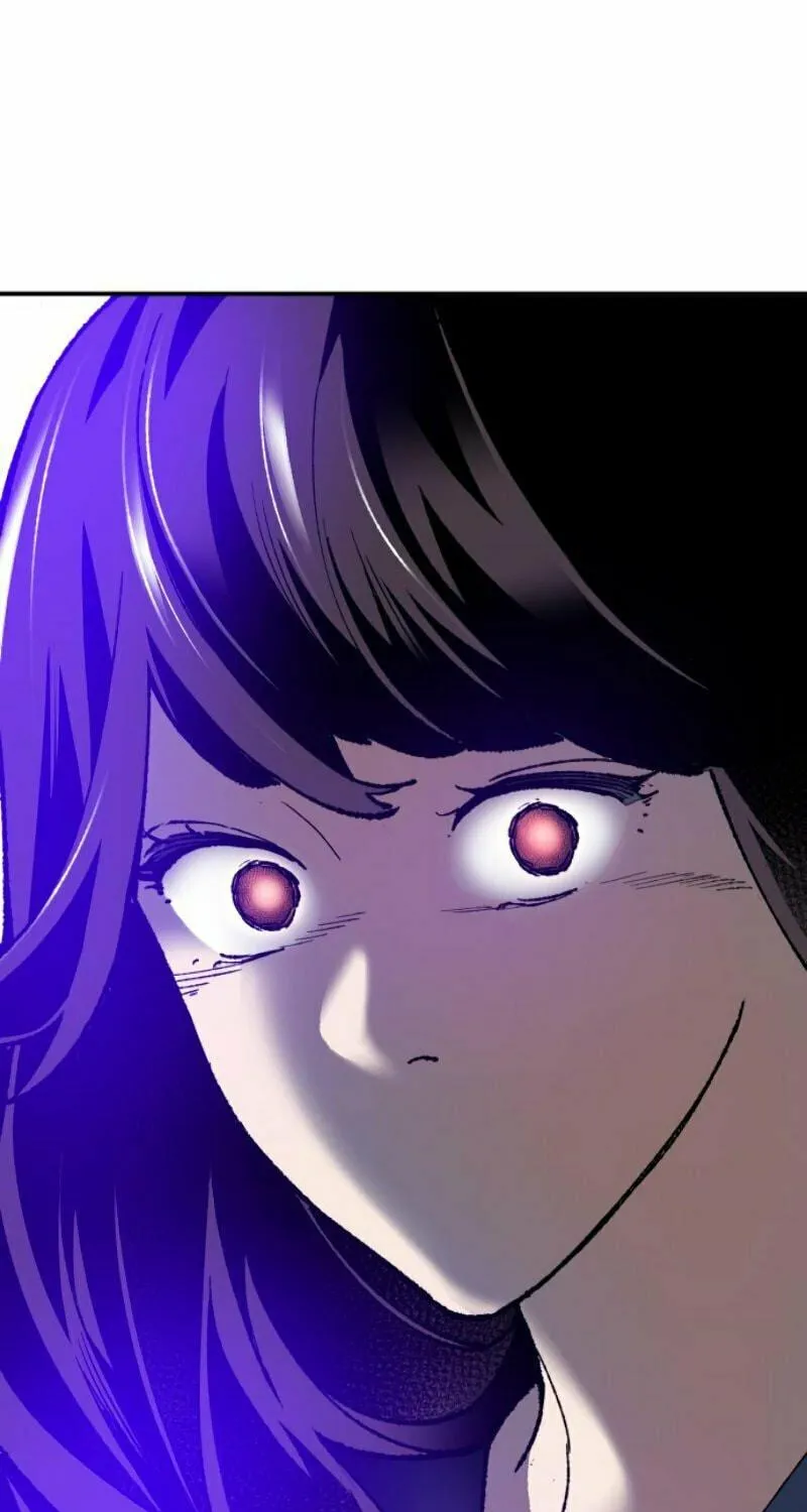 Read Limit Breaker chapter 28 image 148 on Lezhin