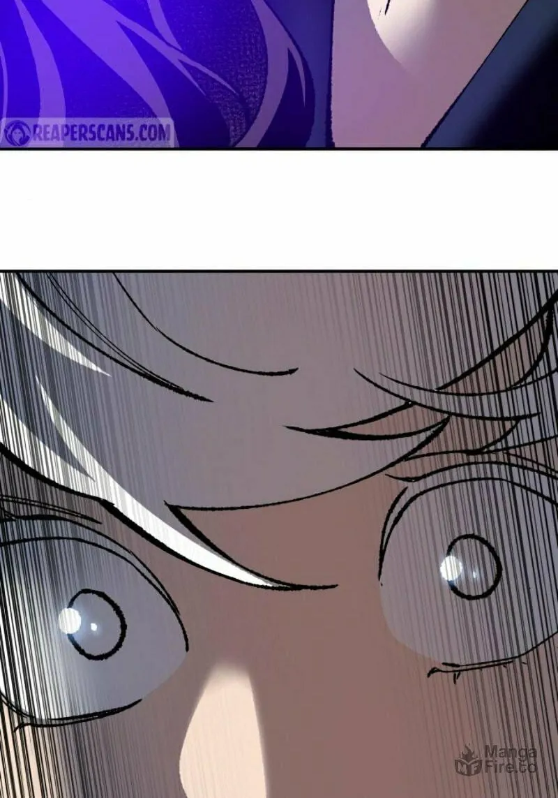 Read Limit Breaker chapter 28 image 149 on Lezhin