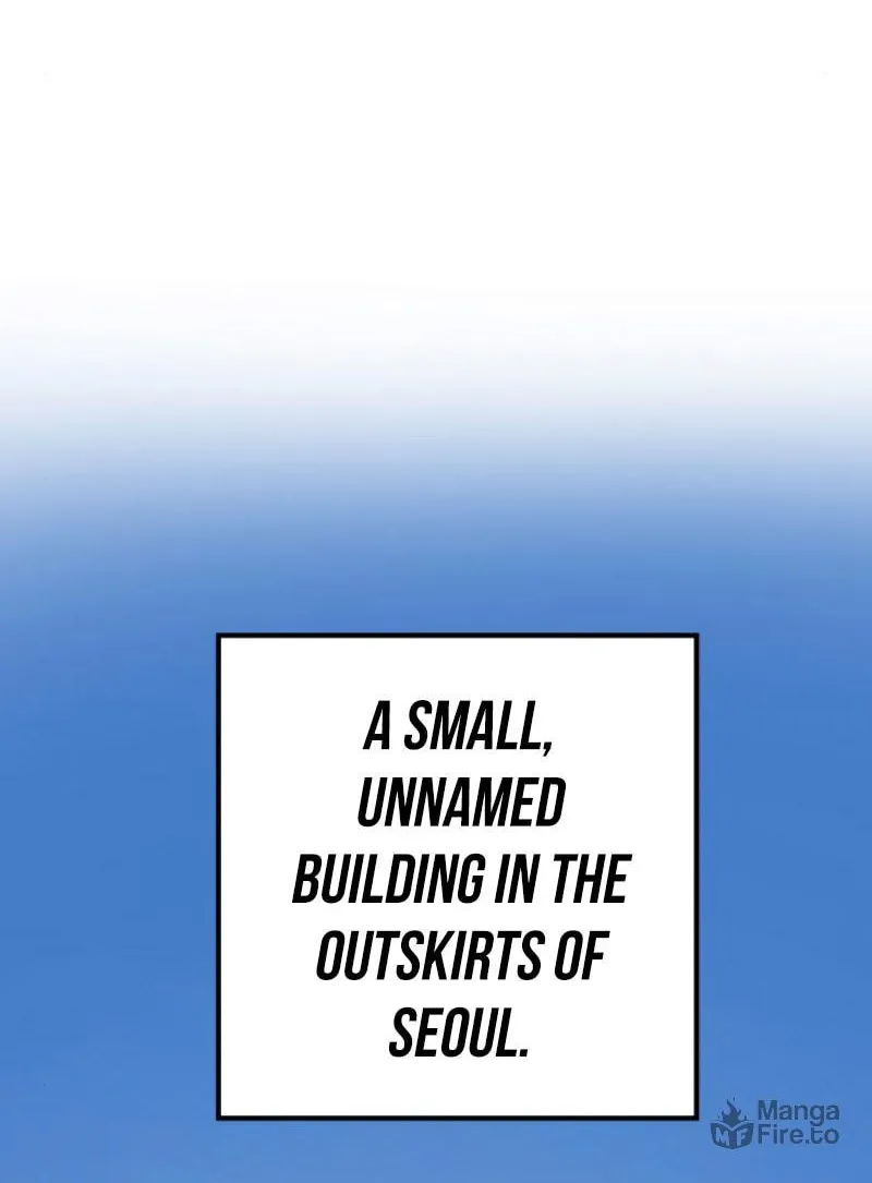 Read Limit Breaker chapter 28 image 15 on Lezhin