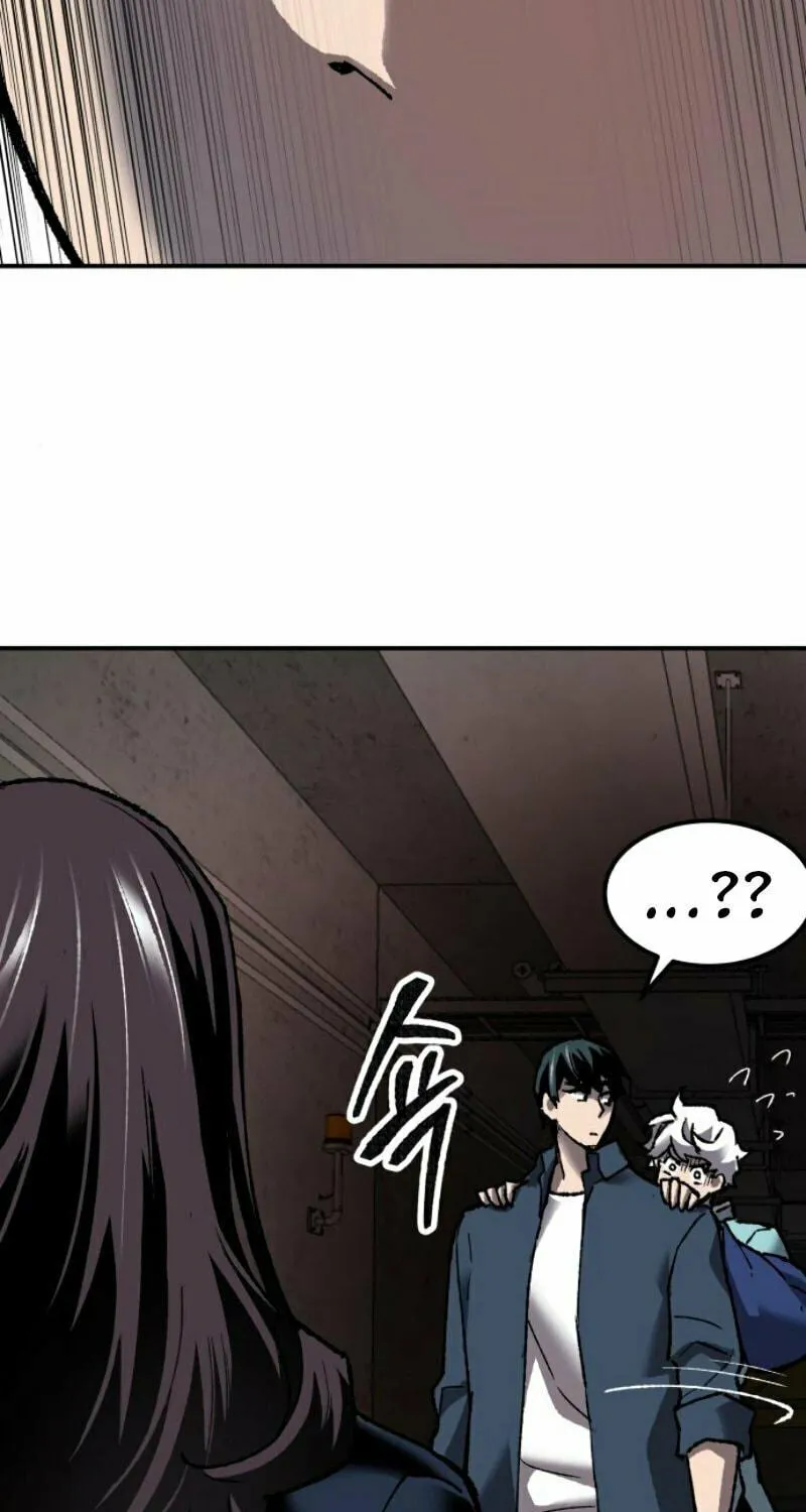 Read Limit Breaker chapter 28 image 150 on Lezhin