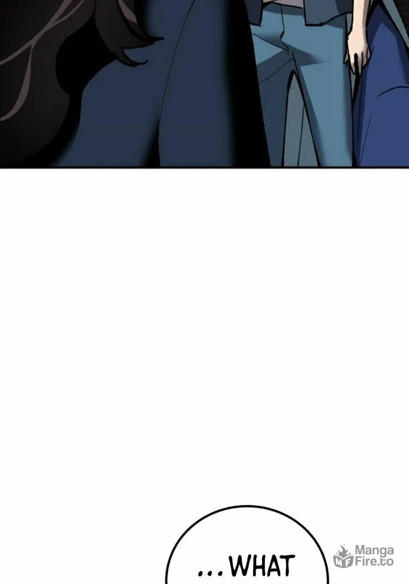 Read Limit Breaker chapter 28 image 151 on Lezhin