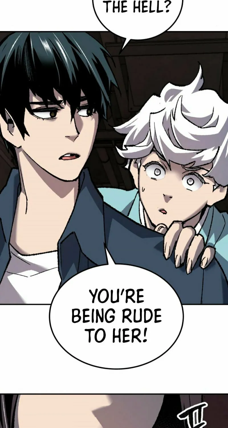 Read Limit Breaker chapter 28 image 152 on Lezhin