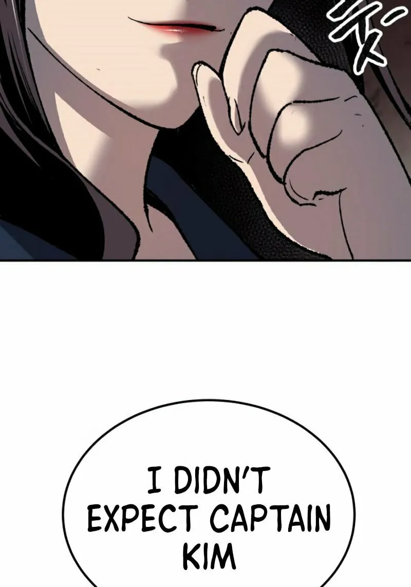 Read Limit Breaker chapter 28 image 153 on Lezhin