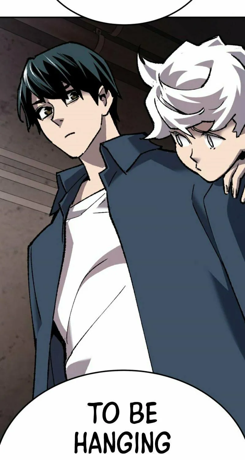 Read Limit Breaker chapter 28 image 154 on Lezhin