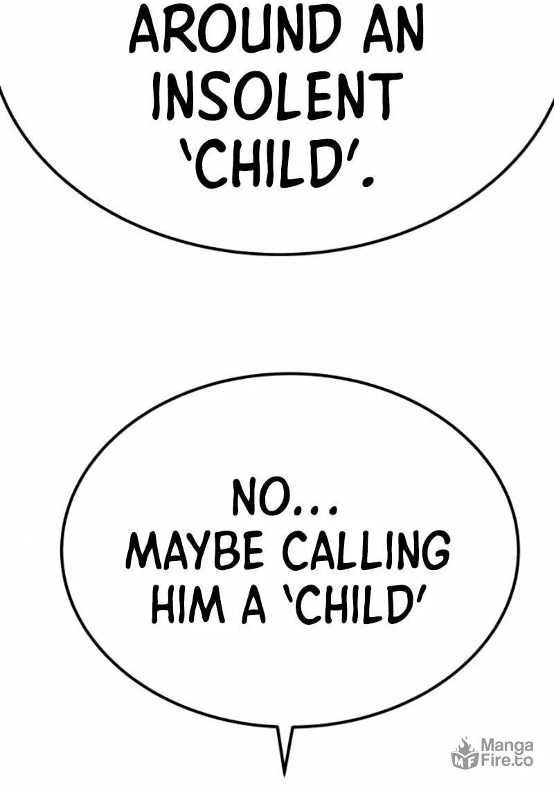 Read Limit Breaker chapter 28 image 155 on Lezhin