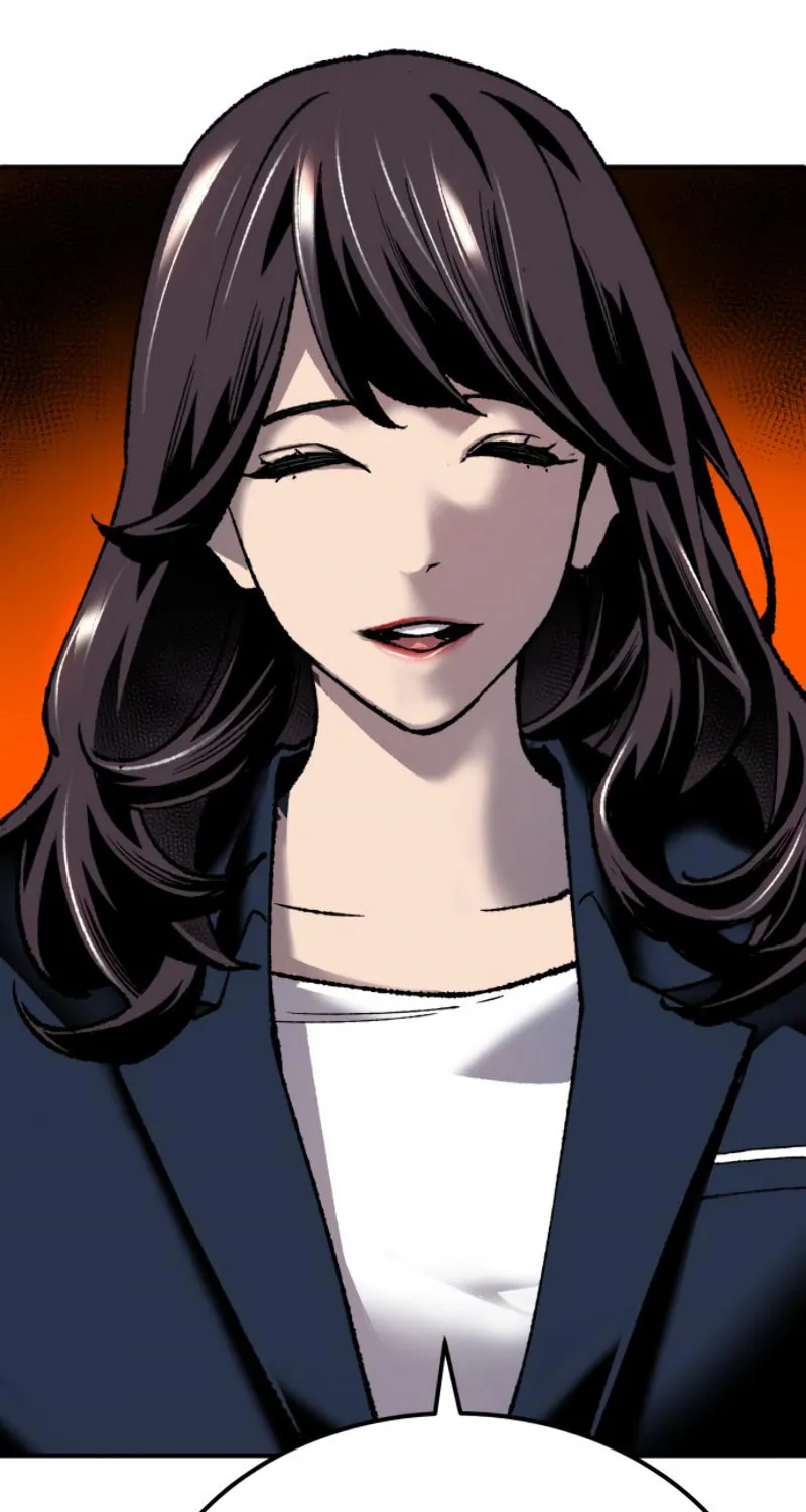 Read Limit Breaker chapter 28 image 156 on Lezhin