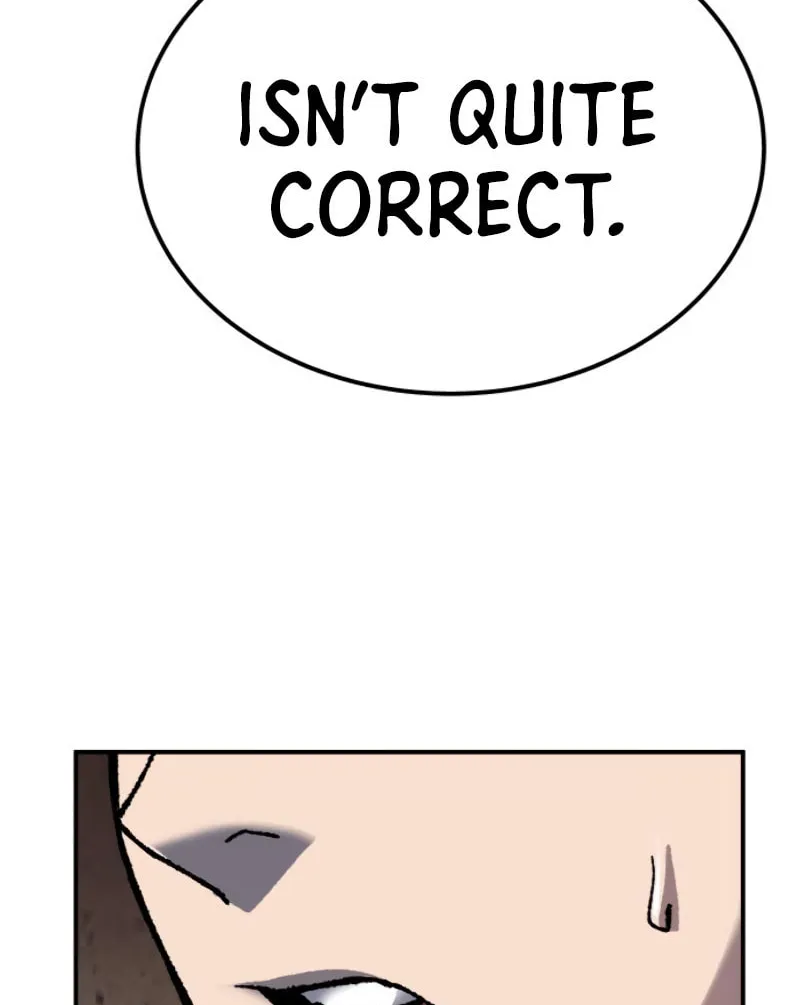 Read Limit Breaker chapter 28 image 157 on Lezhin