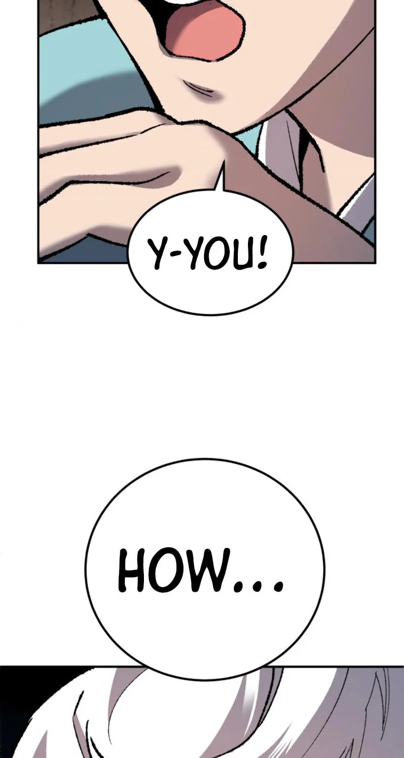 Read Limit Breaker chapter 28 image 158 on Lezhin