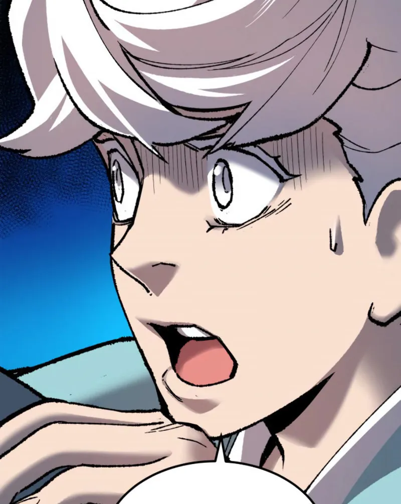 Read Limit Breaker chapter 28 image 159 on Lezhin