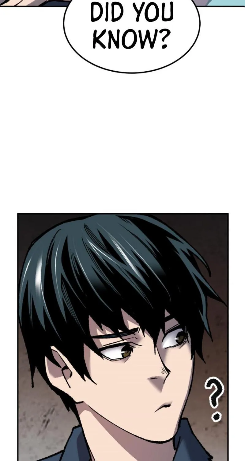Read Limit Breaker chapter 28 image 160 on Lezhin