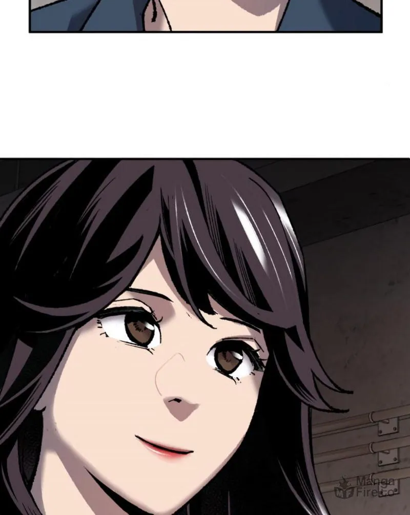 Read Limit Breaker chapter 28 image 161 on Lezhin