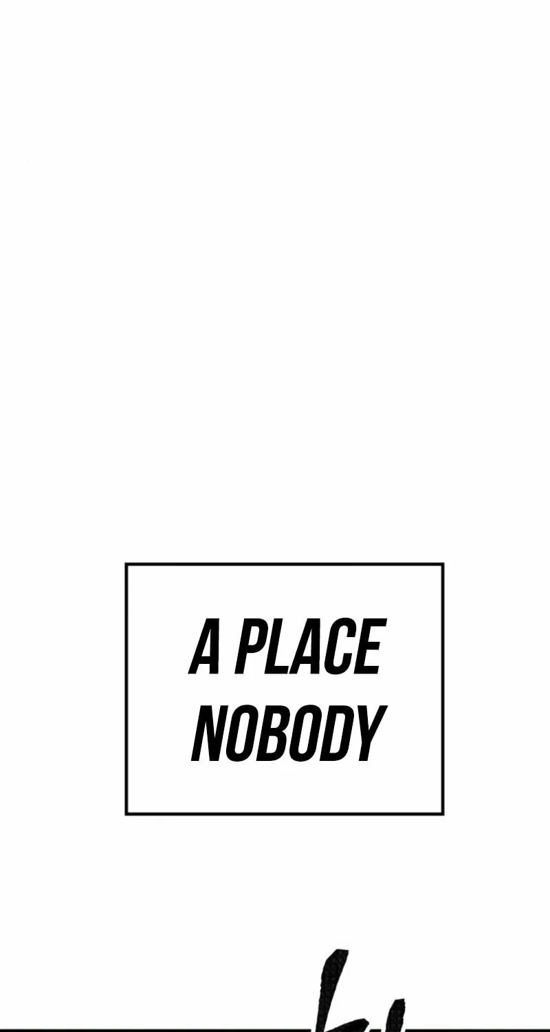Read Limit Breaker chapter 28 image 164 on Lezhin