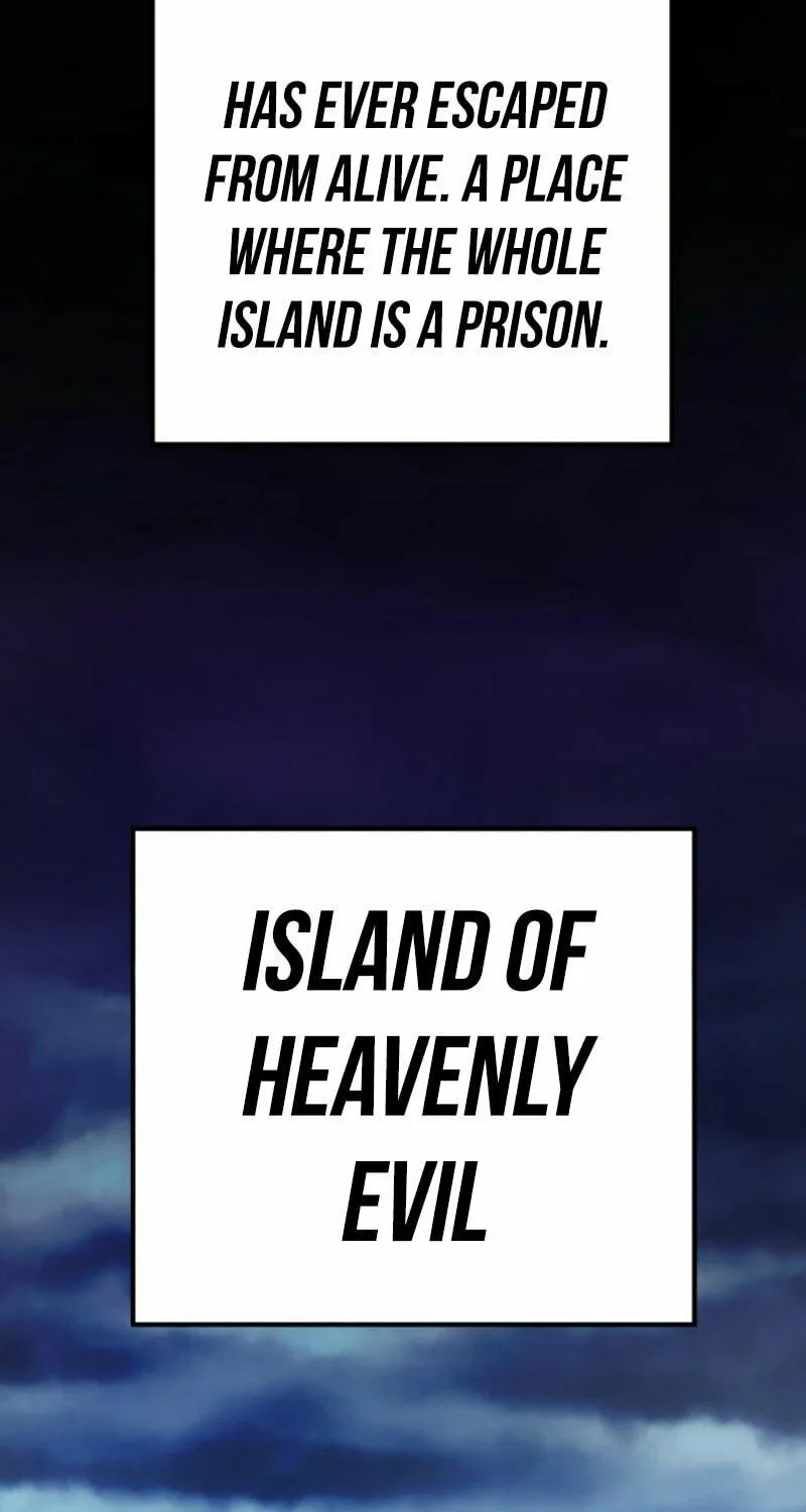 Read Limit Breaker chapter 28 image 166 on Lezhin