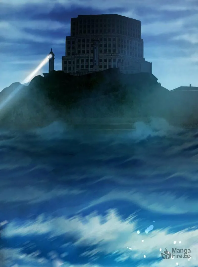 Read Limit Breaker chapter 28 image 167 on Lezhin