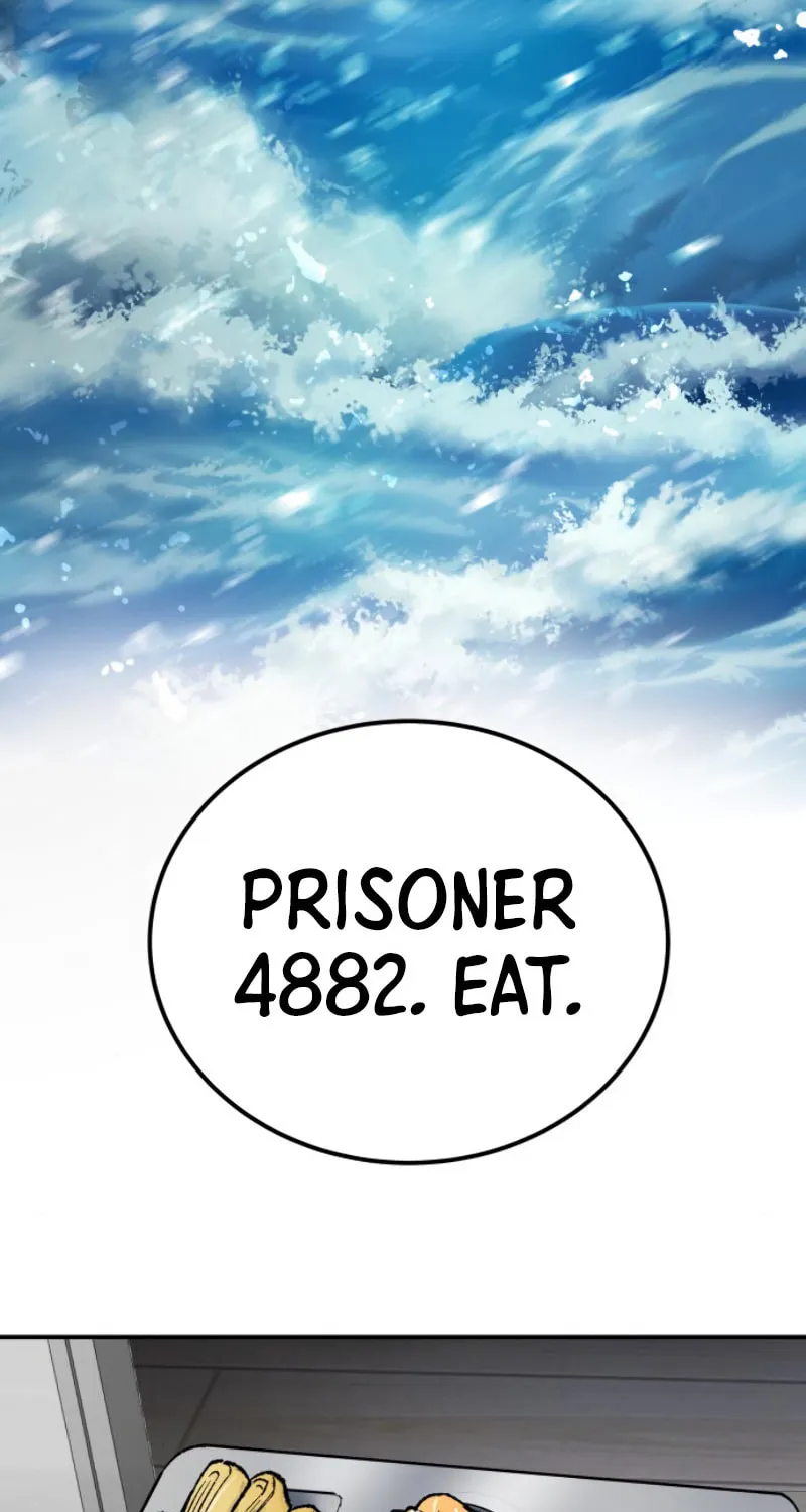 Read Limit Breaker chapter 28 image 168 on Lezhin