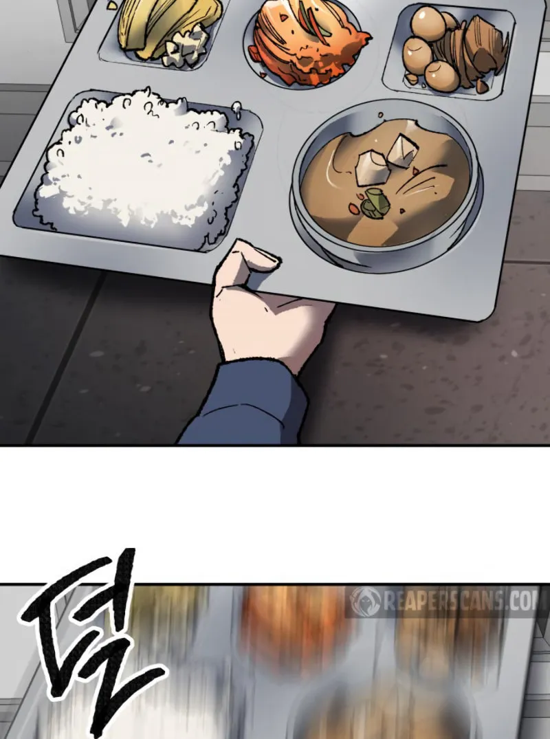 Read Limit Breaker chapter 28 image 169 on Lezhin