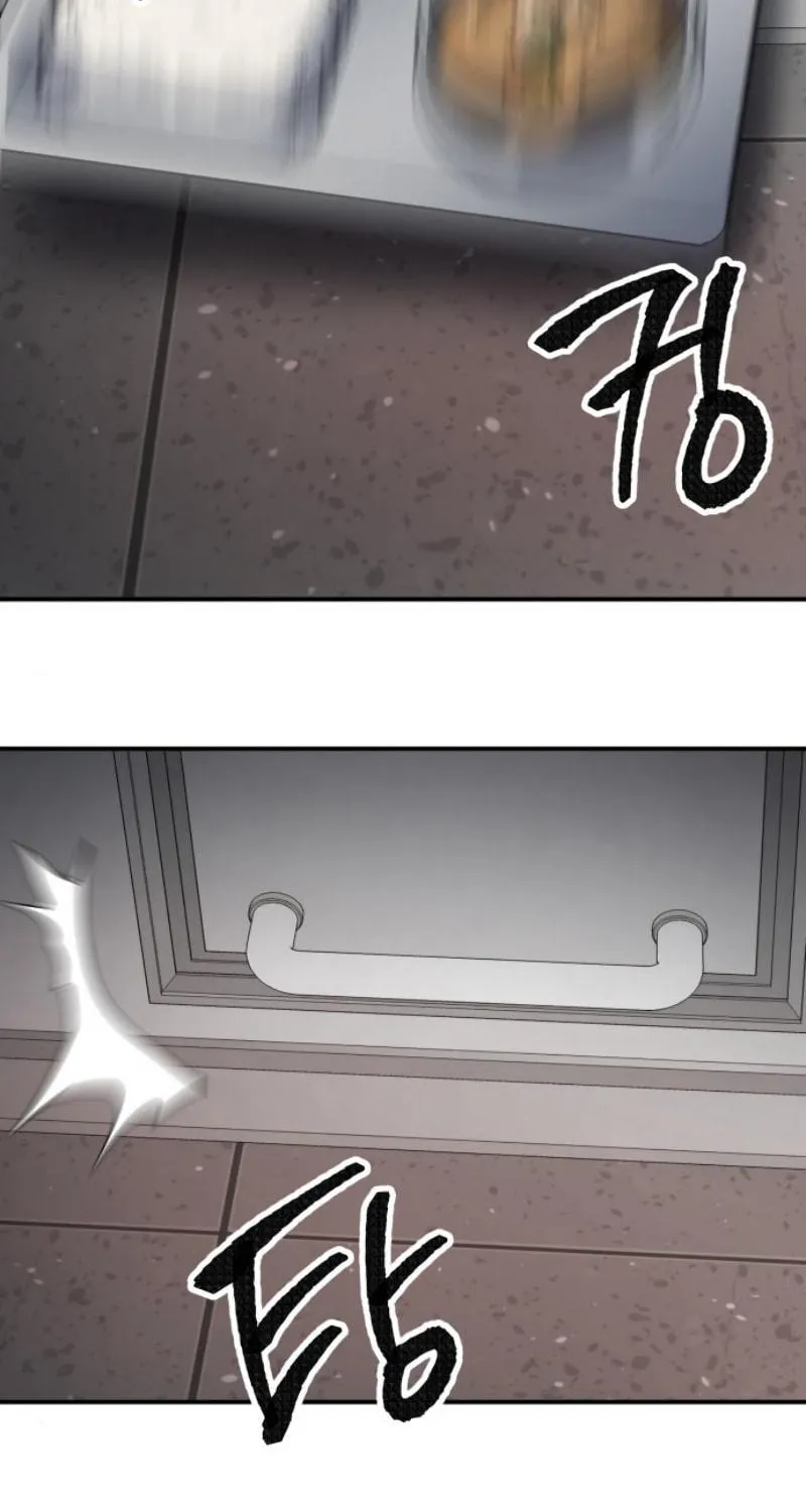 Read Limit Breaker chapter 28 image 170 on Lezhin