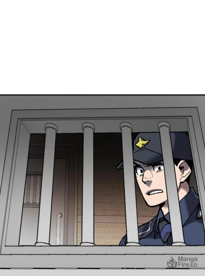 Read Limit Breaker chapter 28 image 171 on Lezhin