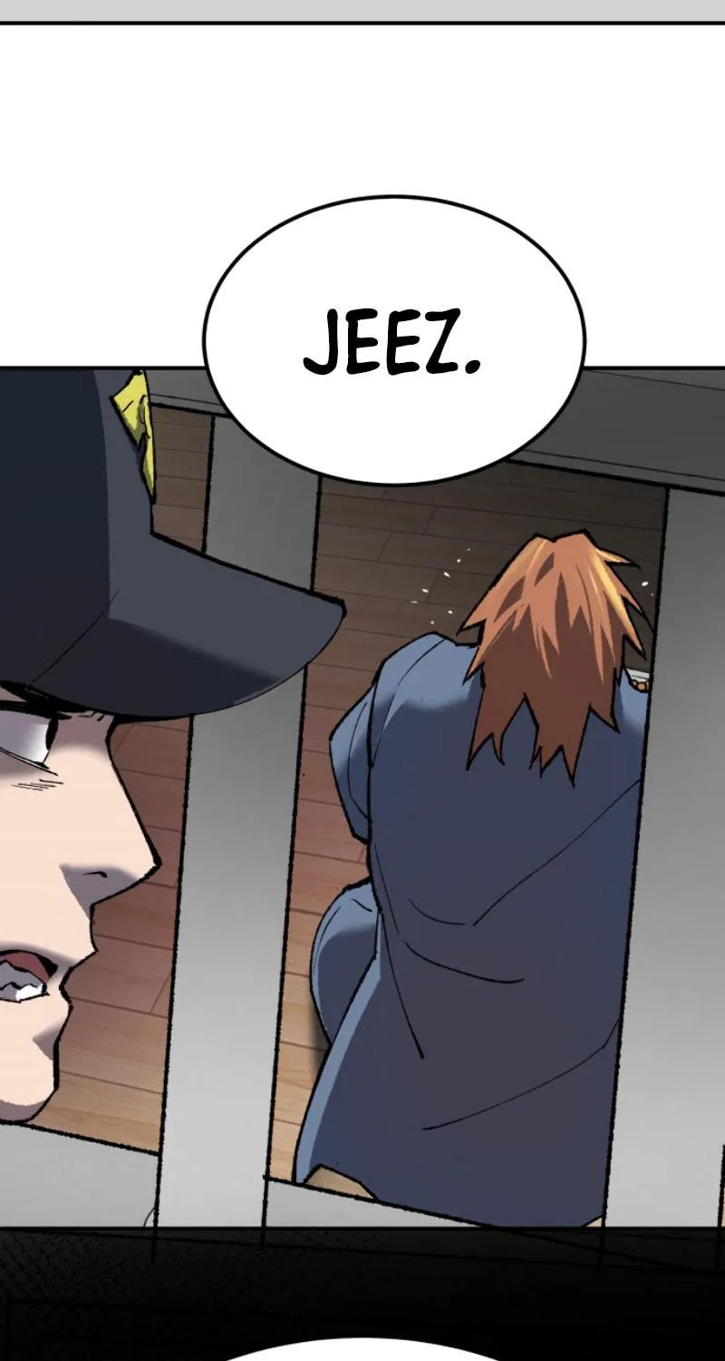 Read Limit Breaker chapter 28 image 172 on Lezhin