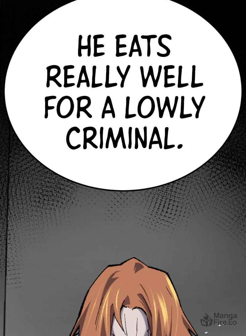 Read Limit Breaker chapter 28 image 173 on Lezhin