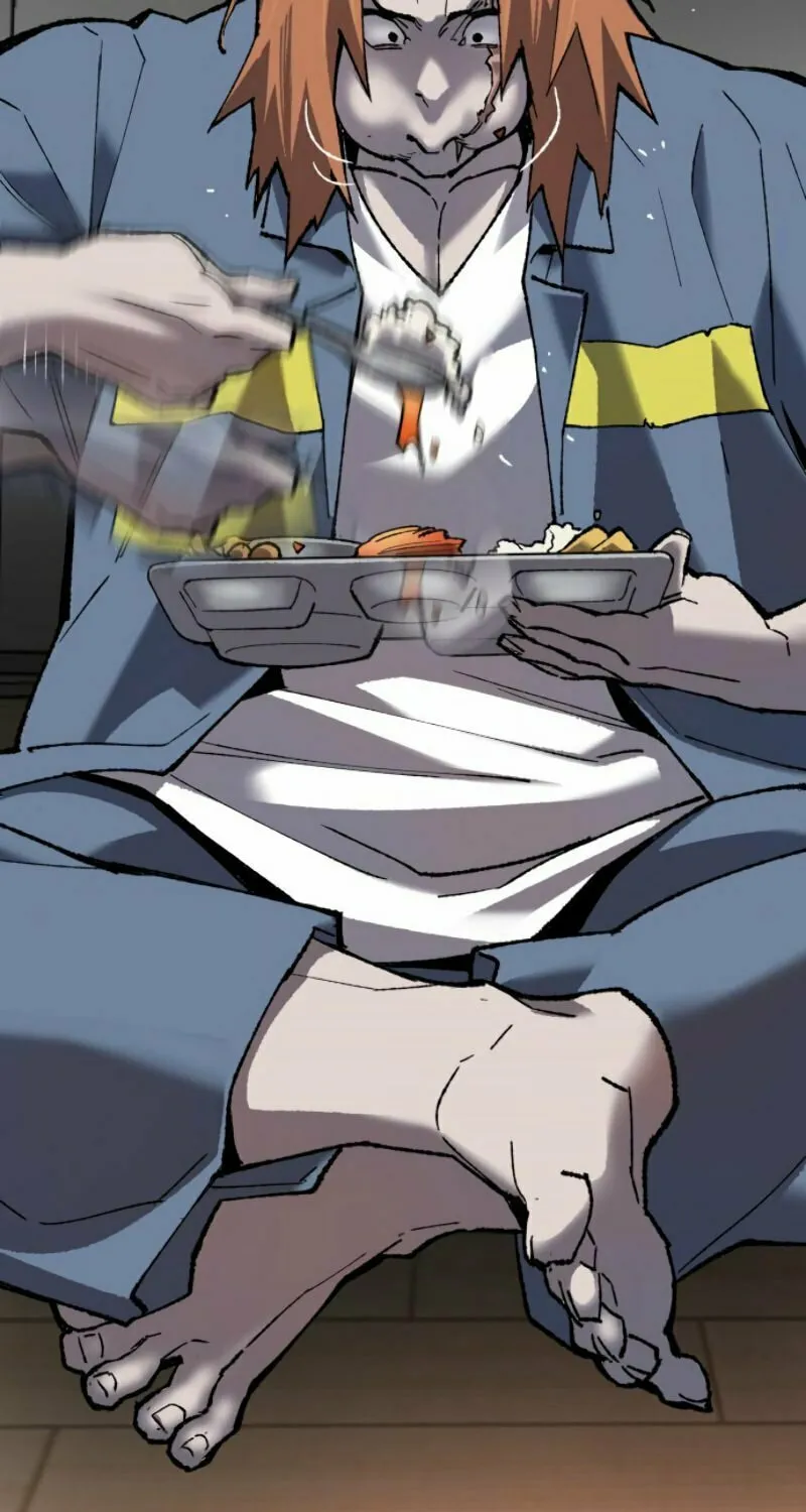Read Limit Breaker chapter 28 image 174 on Lezhin