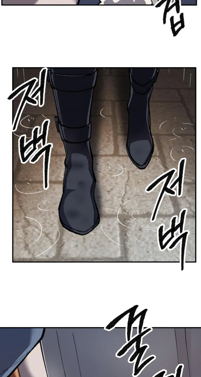 Read Limit Breaker chapter 28 image 176 on Lezhin