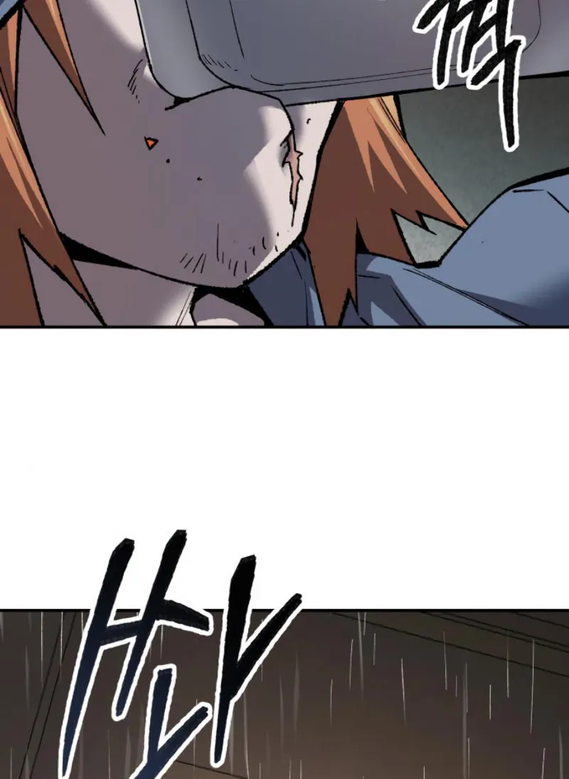Read Limit Breaker chapter 28 image 177 on Lezhin