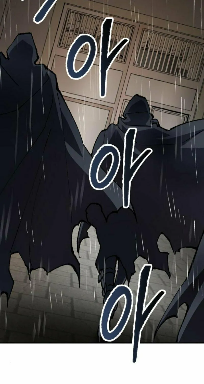 Read Limit Breaker chapter 28 image 178 on Lezhin
