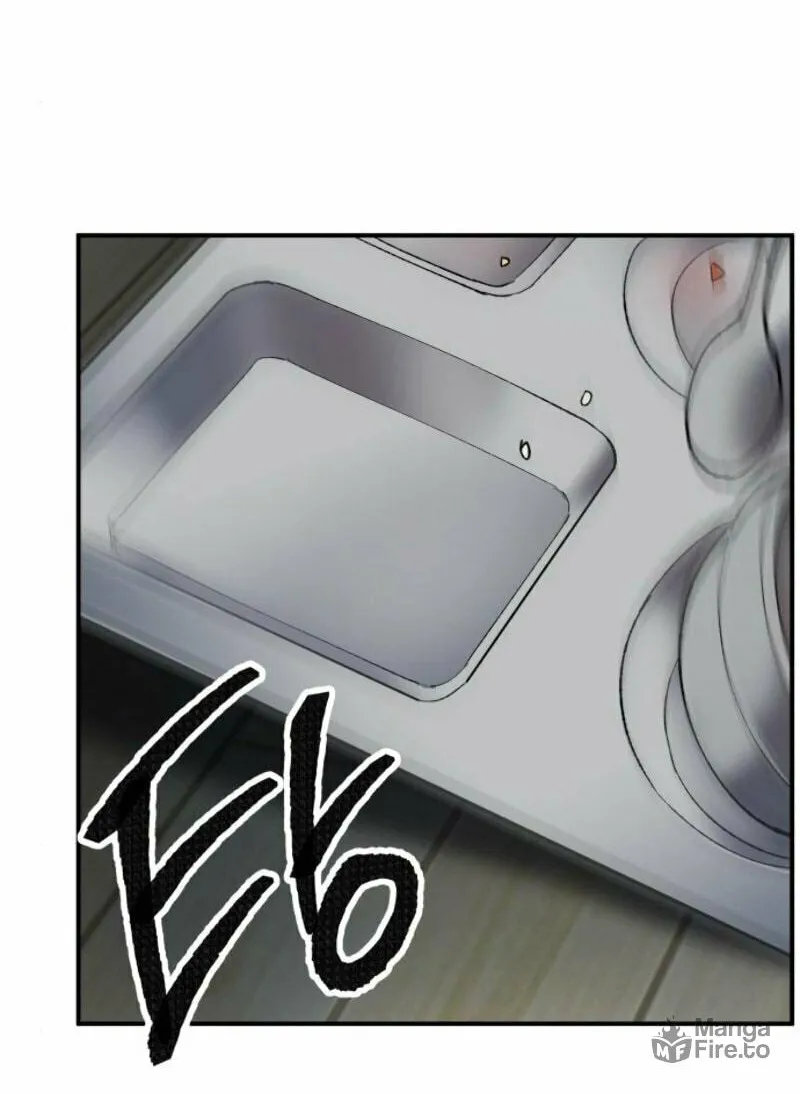 Read Limit Breaker chapter 28 image 179 on Lezhin