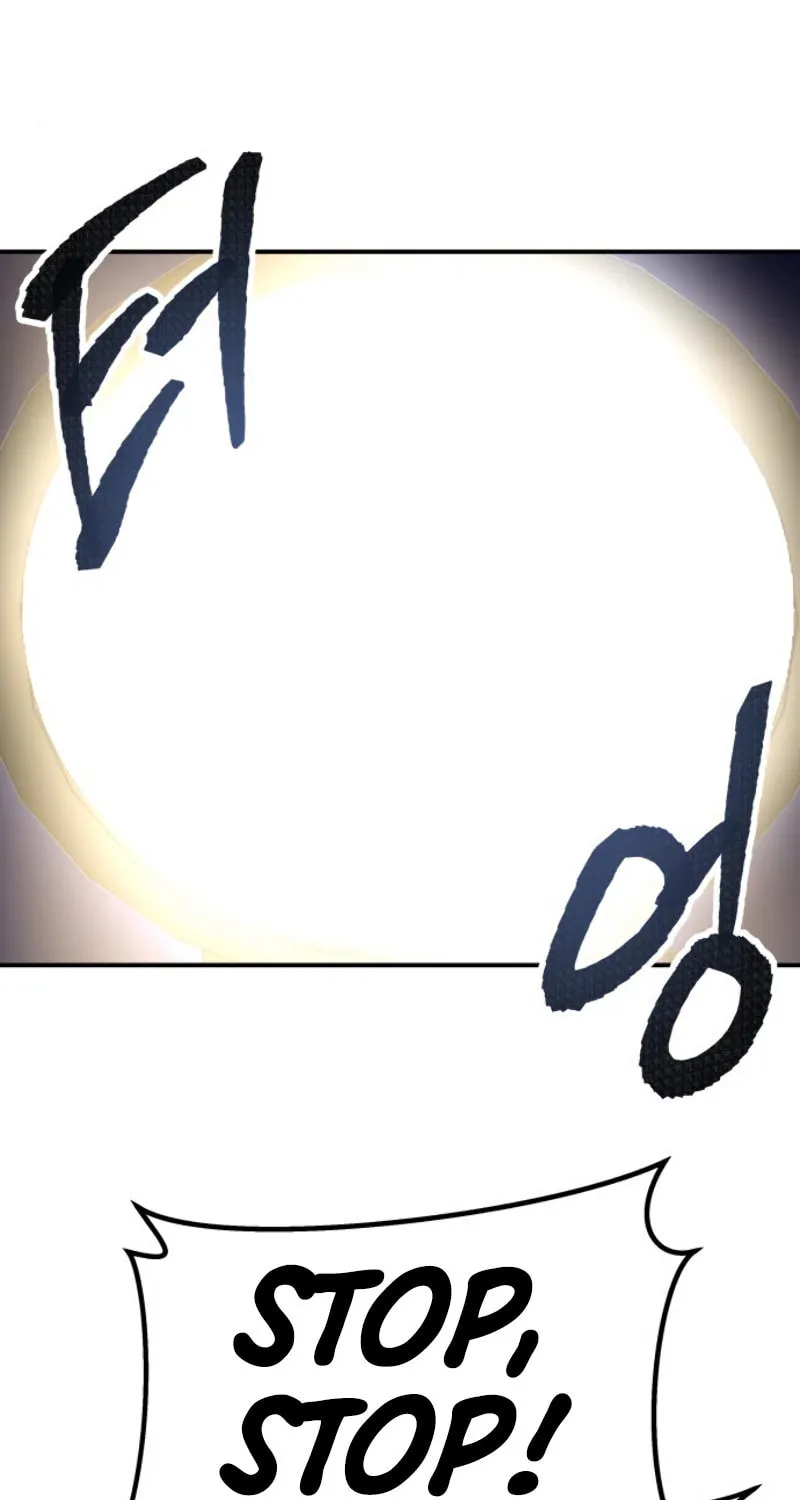 Read Limit Breaker chapter 28 image 180 on Lezhin