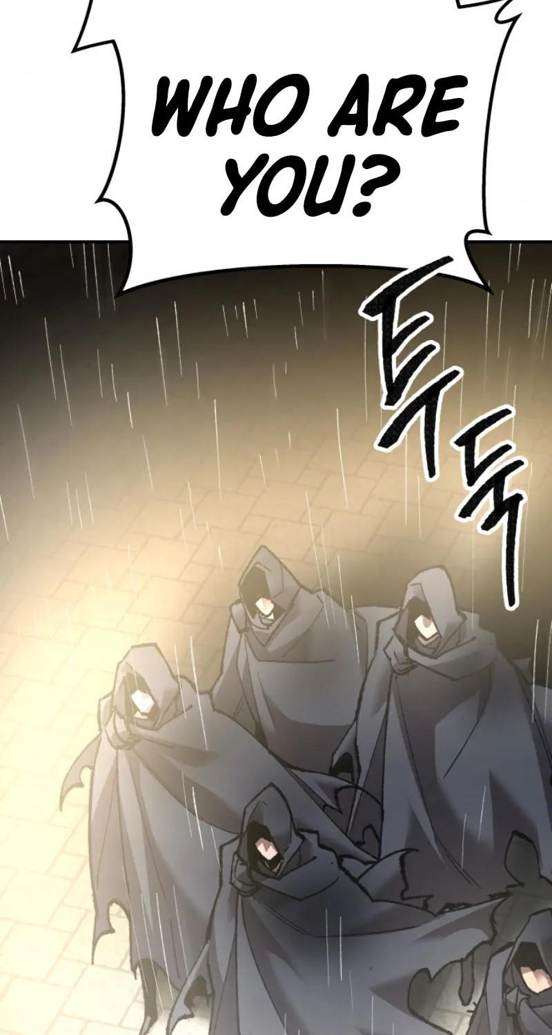 Read Limit Breaker chapter 28 image 181 on Lezhin