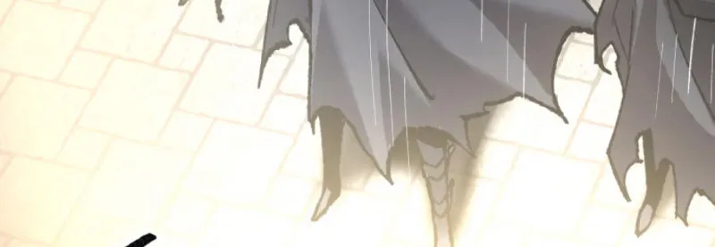 Read Limit Breaker chapter 28 image 182 on Lezhin