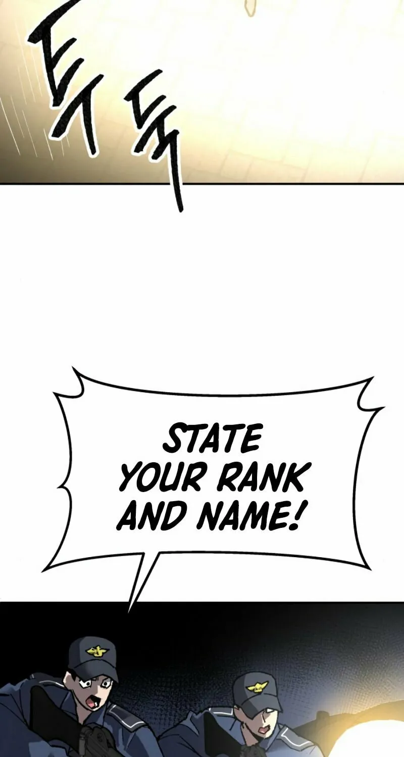 Read Limit Breaker chapter 28 image 183 on Lezhin