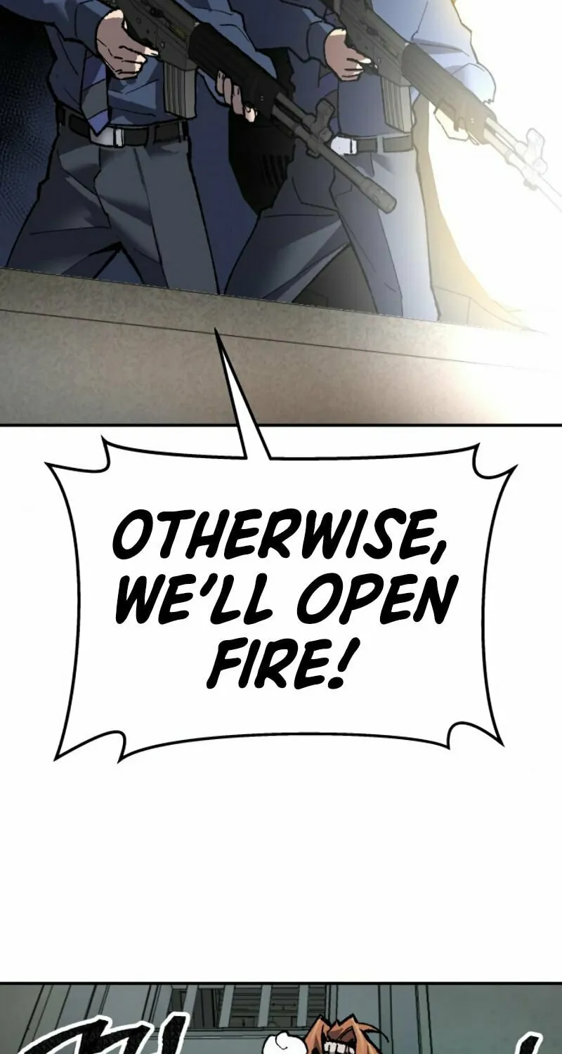 Read Limit Breaker chapter 28 image 184 on Lezhin