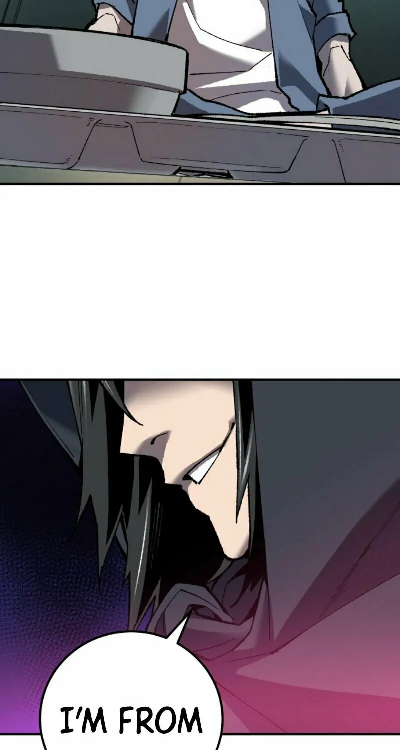 Read Limit Breaker chapter 28 image 186 on Lezhin